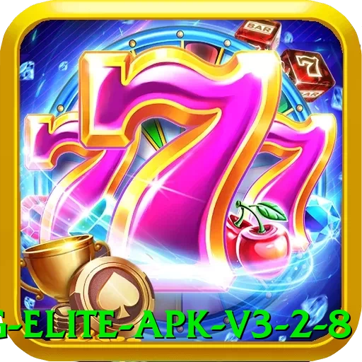 56pg Elite APK v3.2.8 - ⚡ apk