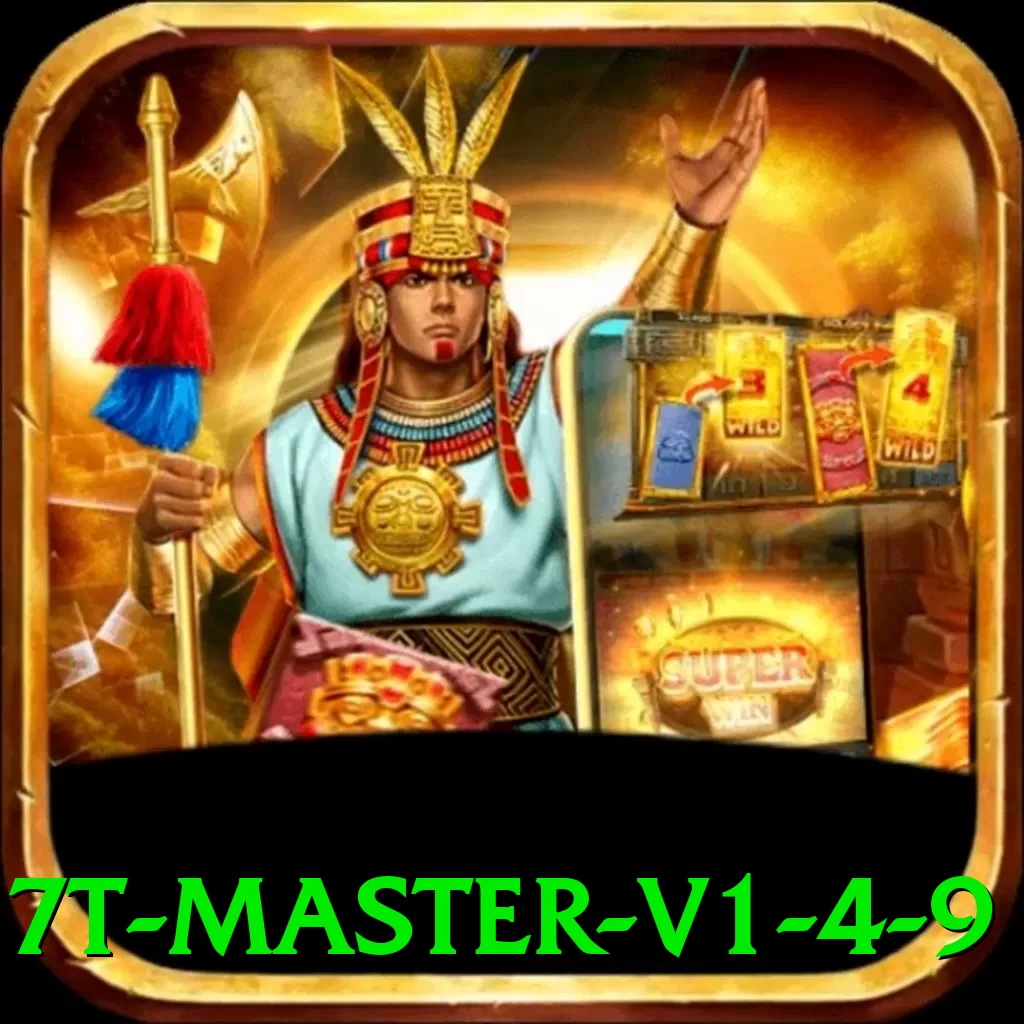 57t Master v1.4.9 - 💎 apk
