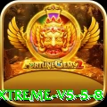 586bet Live Extreme v5.5.8