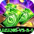 5xt App Legend v3.3.1