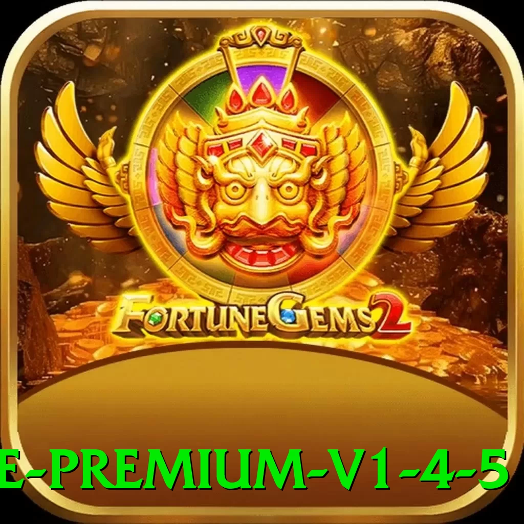 5y5y Live Premium v1.4.5 - vip