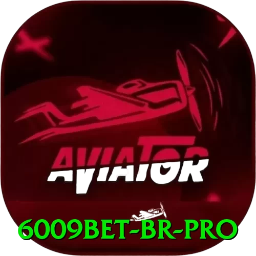 6009bet BR Pro - ⚡ apk