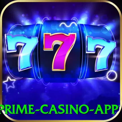 62pg Prime Casino App - ⭐ apk