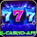 62pg Prime Casino App