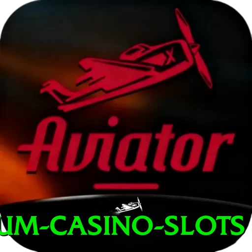 63qq Premium - Casino &amp; Slots - 🏆 apk