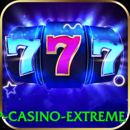 63vip - Casino Extreme - app
