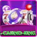 65a Live Casino King