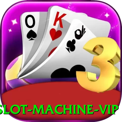 666a Slot Machine VIP - plataforma