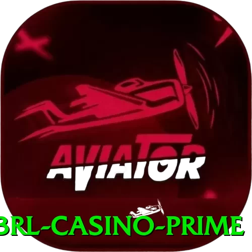 668brl - Casino Prime - 🚀 apk