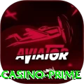668brl - Casino Prime