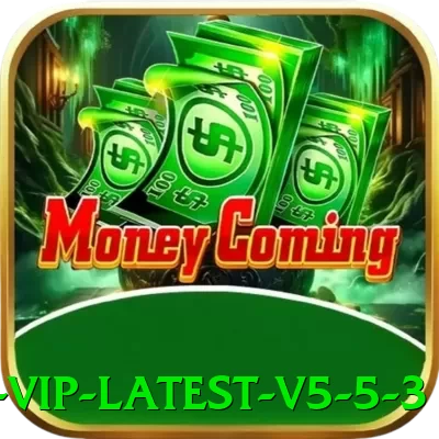 669a VIP Latest v5.5.3 - 👉 apk
