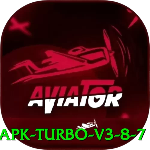 66dv APK Turbo v3.8.7 - apk