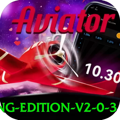 6722bet - King Edition v2.0.3 - 🔥 apk