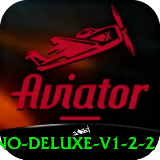 677v Casino Deluxe v1.2.2 - 🚀 apk