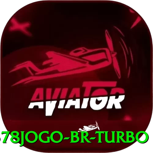 678jogo BR Turbo - ⚡ apk