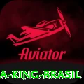 688a King Brasil