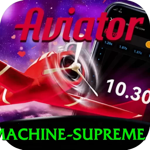 69a Slot Machine Supreme - 💎 apk