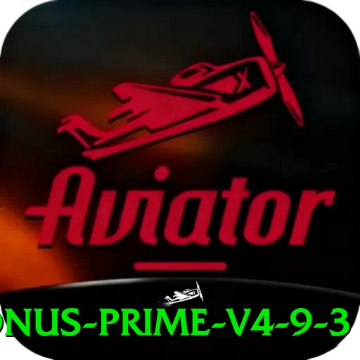 69b Bonus Prime v4.9.3 - pro