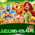 69t Brasil Legend v2.4.4