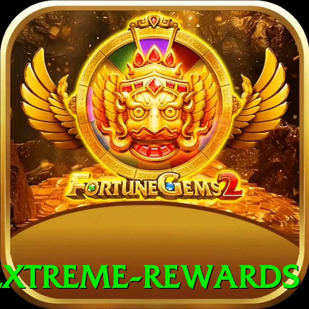 69y Extreme Rewards - pk