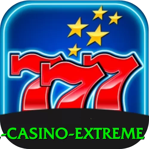 6f Live Casino Extreme - aplicativo