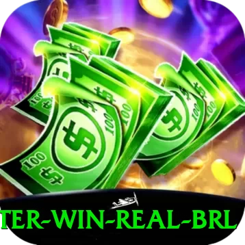6tt Master - Win Real BRL - programa