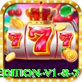700bra - Ultimate Edition v1.8.7