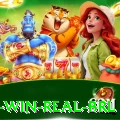 711brl Royal - Win Real BRL