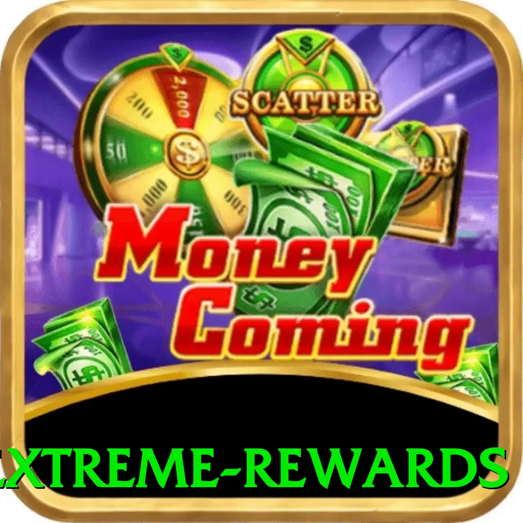 75c Extreme Rewards - 🎯 apk