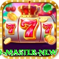 76d Master New