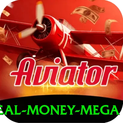 776brl - Real Money Mega - game