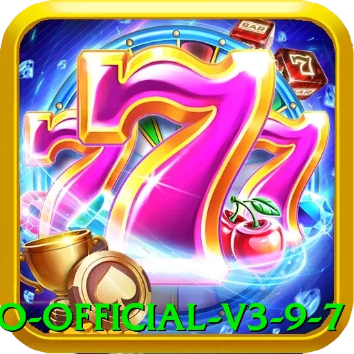 777kim Casino Official v3.9.7 - plataforma