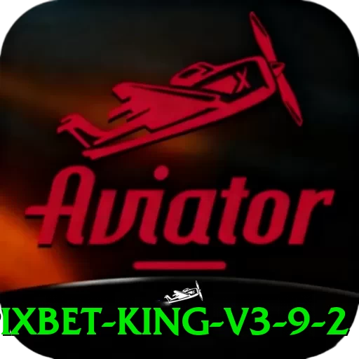 77pixbet - King v3.9.2 - 💎 apk
