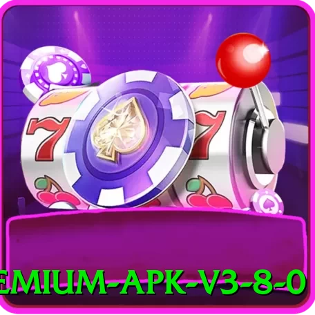 7959 Premium APK v3.8.0 - go