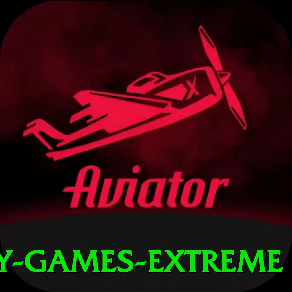 79y Games Extreme - ✨ apk