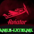 79y Games Extreme