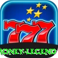 7yaa - Real Money Legend