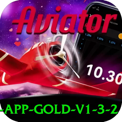 80a App Gold v1.3.2 - 🚀 apk