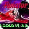 80a App Gold v1.3.2