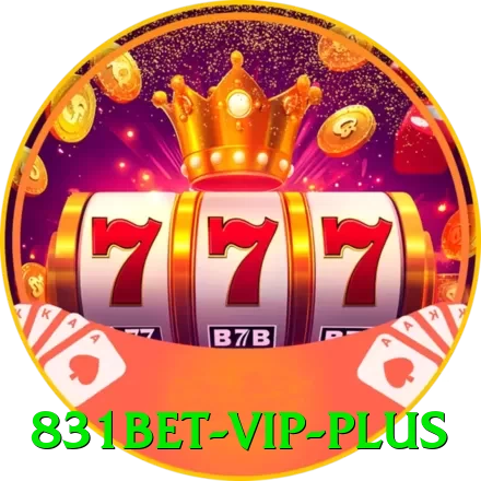 831bet - VIP Plus - pak
