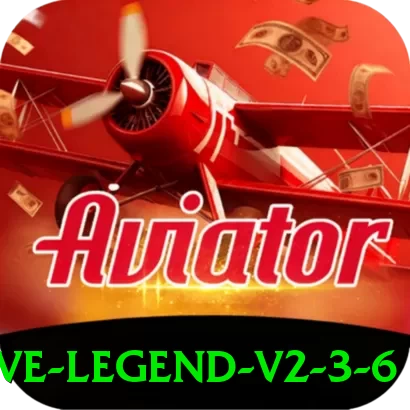 878bet Live Legend v2.3.6 - 🎯 apk