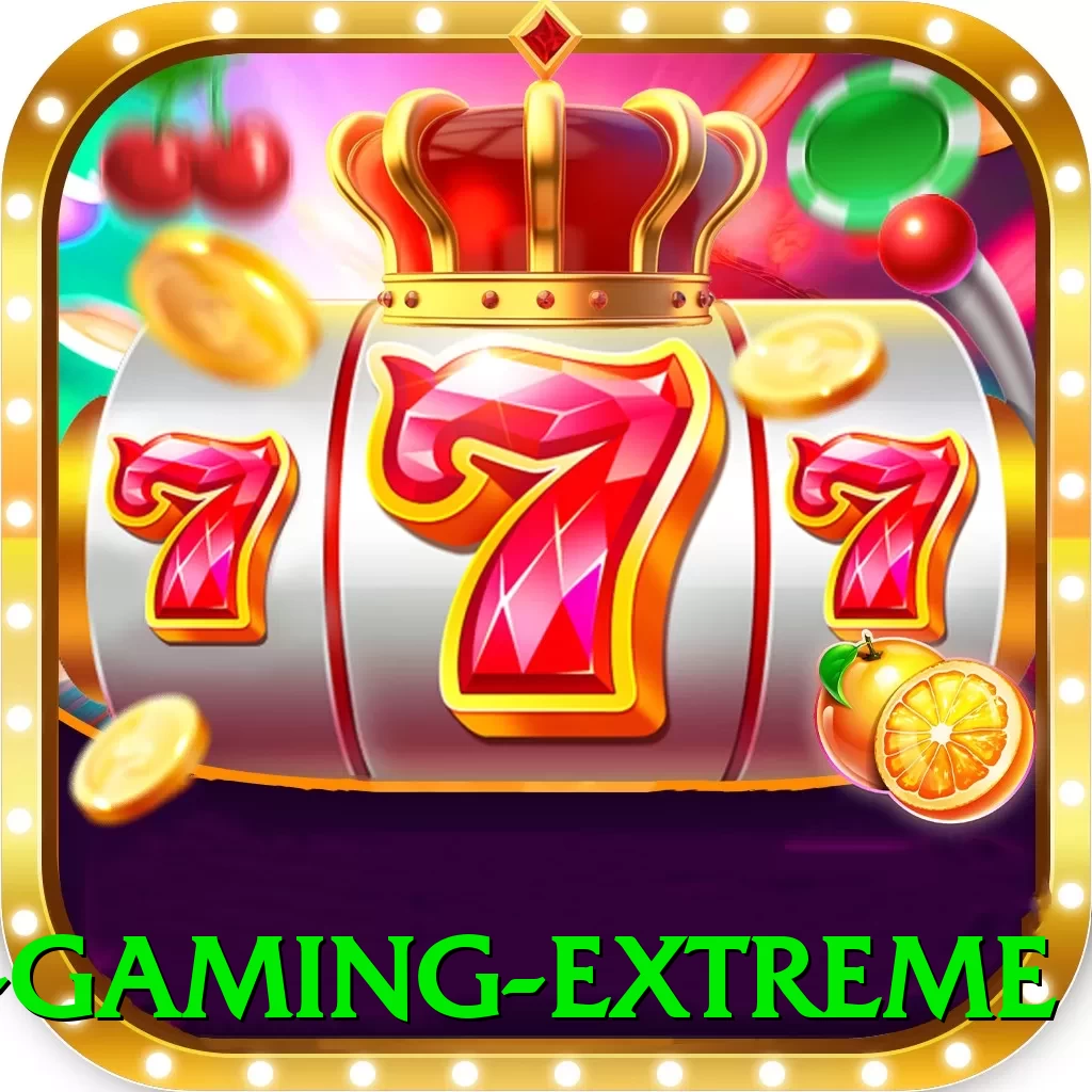 89fc Gaming Extreme - 🔥 apk