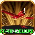 89pbet - VIP Deluxe