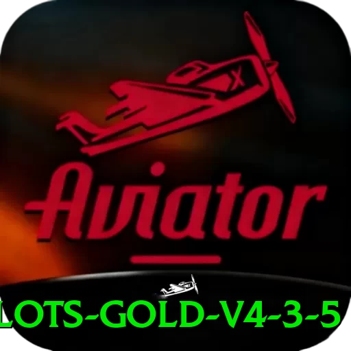 9083bet Slots Gold v4.3.5 - ⚡ apk