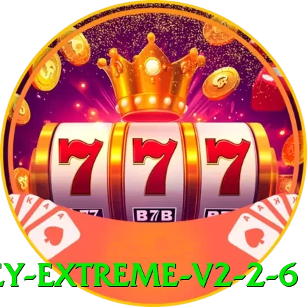 91000 Money Extreme v2.2.6 - ✨ apk