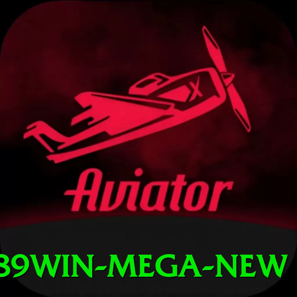 9989win Mega New - 💎 apk