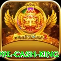 999e Cash King