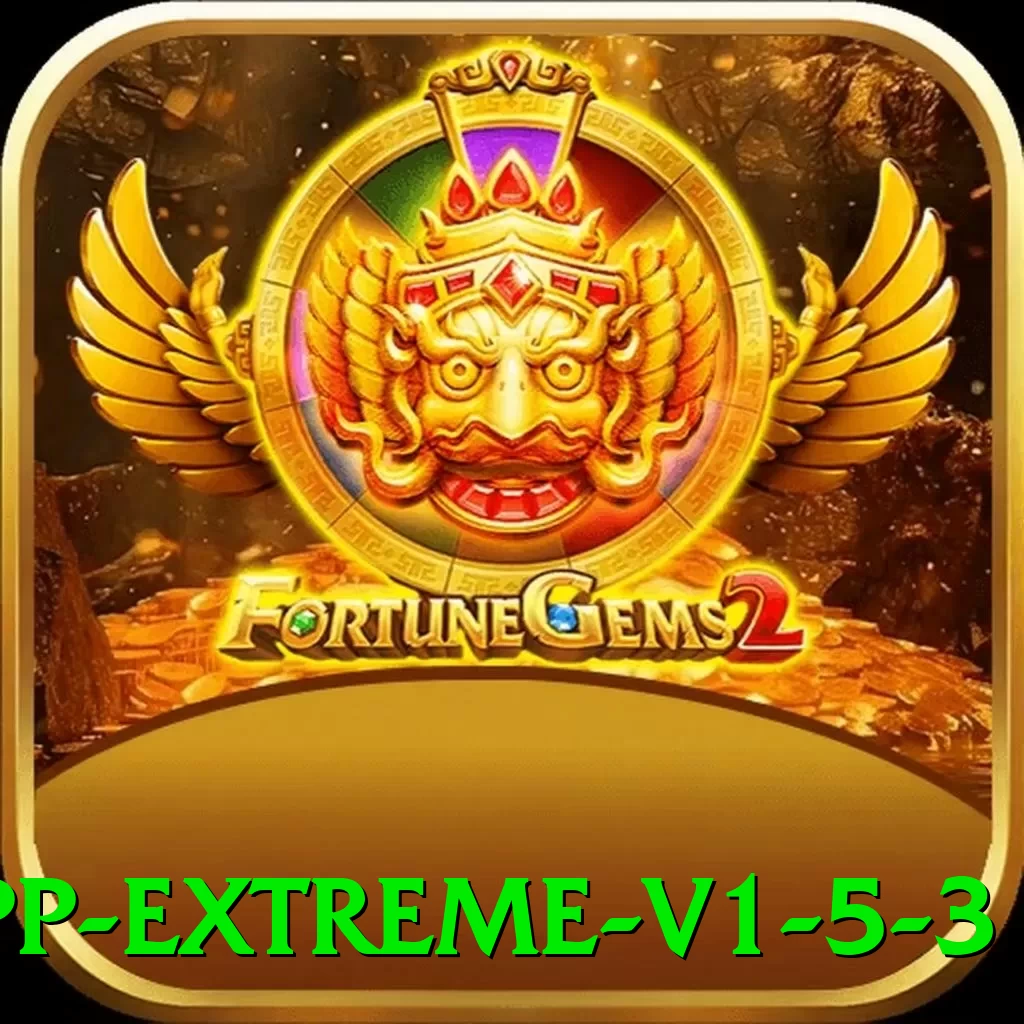9nz App Extreme v1.5.3 - programa