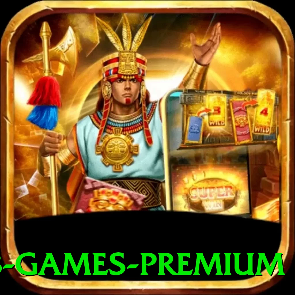 a668 Games Premium - 🎯 apk