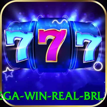 aa1 Mega - Win Real BRL - ⭐ apk